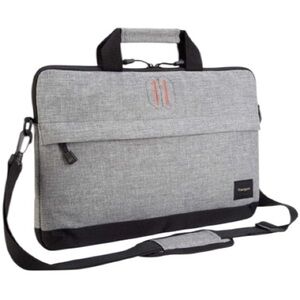 Targus 15.6" Strata Slipcase Laptop Bag
